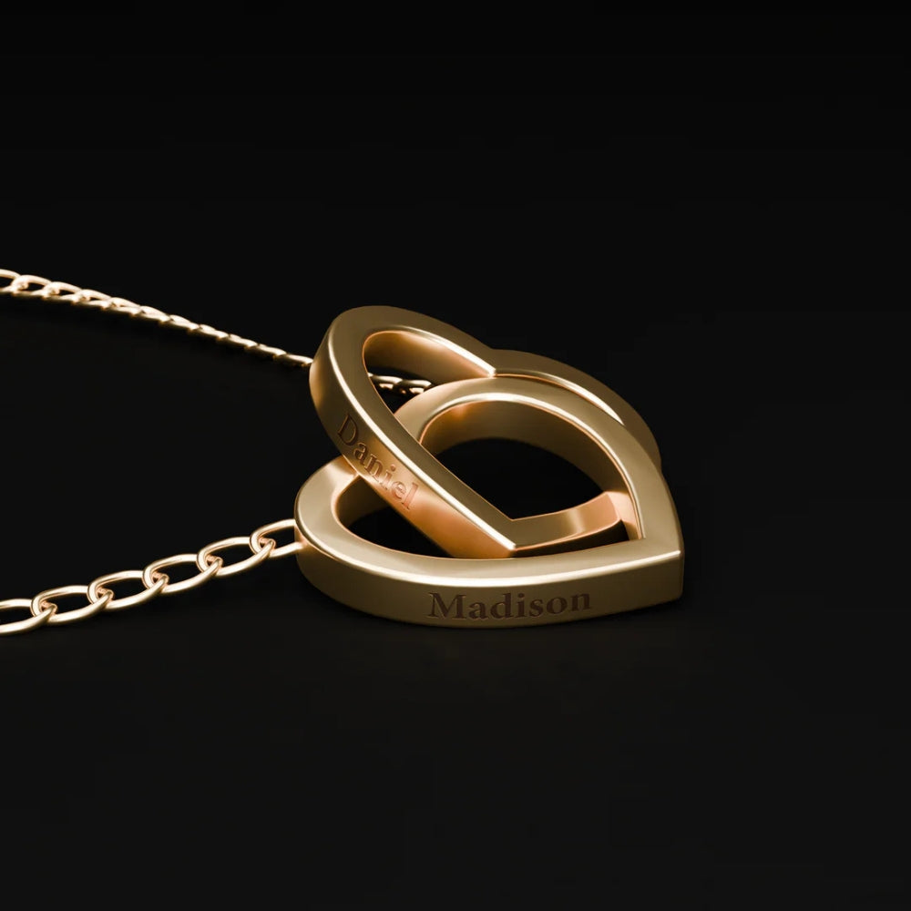 Eternal Love - L'orsacchiotto dell'amore