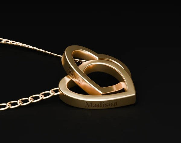 Eternal Love - L'orsacchiotto dell'amore